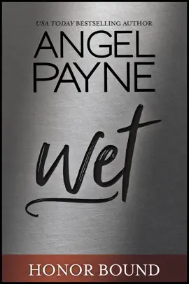 Read: Wet