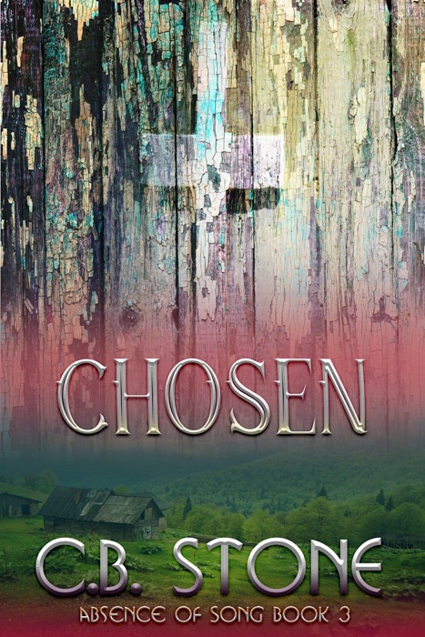 Chosen