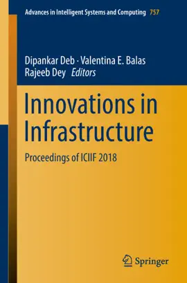 Read: Innovations in Book Infrastructure
