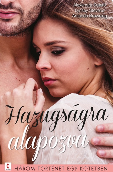 Kalandra fel!, Az a régi nyár, A látszat csal