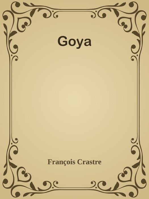 Goya