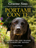 Portami con te - Graeme Sims