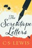 Book The Screwtape Letters