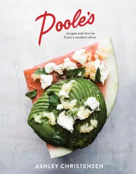Poole's
