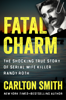 Carlton Smith - Fatal Charm artwork