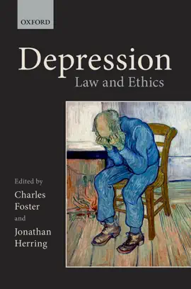 Read: Depression
