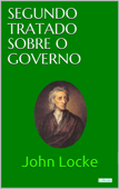 Segundo Tratado Sobre o Governo - John Locke