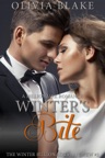 Winter's Bite: A Billionaire Romance