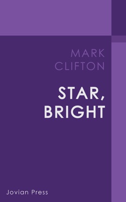 Star, Bright
