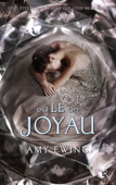 Le Joyau - Livre I - Amy Ewing