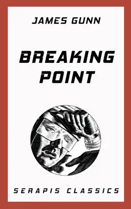 Read: Book Breaking Point