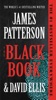 Book The Black Book