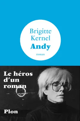 Read: Andy