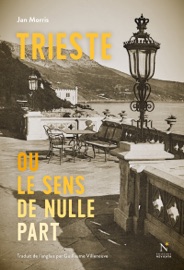 Trieste - Jan Morris