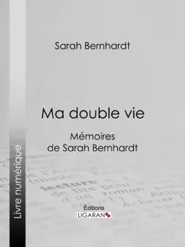 Read: Ma Book double vie