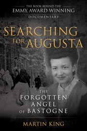 Searching for Augusta - Martin King