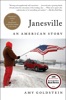 Book Janesville