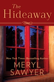 The Hideaway - Meryl Sawyer