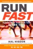 Book Run Fast