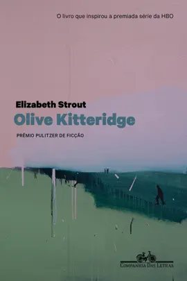 Olive Kitteridge