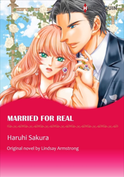Married for Real