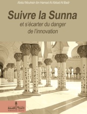 Suivre la Sunna