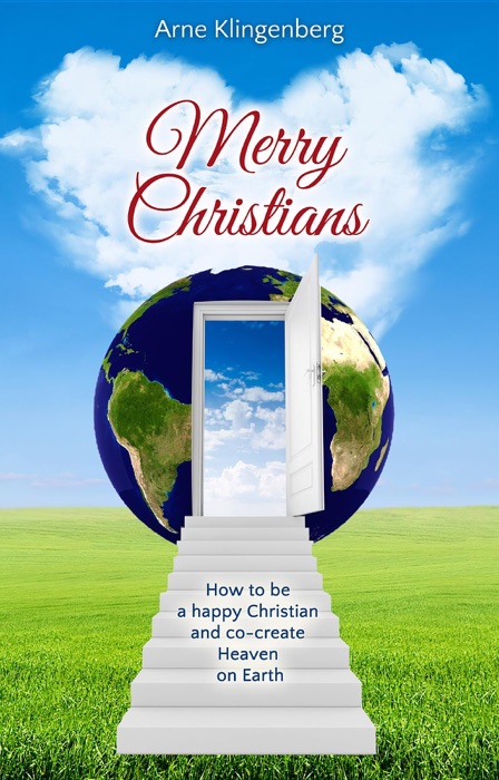 Merry Christians
