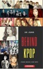 Book Behind Kpop