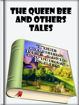 Read: Book The Queen Bee and others Tales