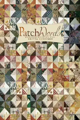 Read: PatchWords