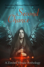 Second Chance - Zimbell House Publishing
