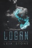 Book Logan: Dragons and Druids Prequel