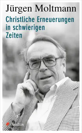 Read: Christliche Erneuerungen in schwierigen Book Zeiten