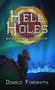 Hell Hole Movie Script - Donald Firesmith