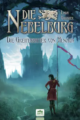 Read: Book Die Nebelburg