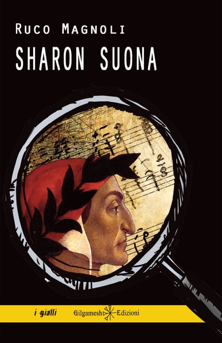 Sharon suona