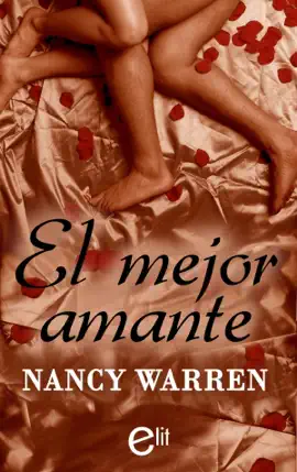 Read: El mejor amante Book