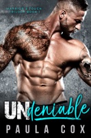 Undeniable