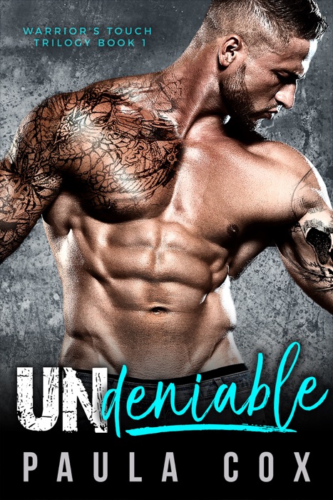 Undeniable