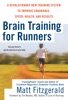 Book Brain Training For Runners