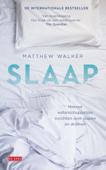 Slaap - Matthew Walker