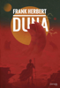 Duna - Frank Herbert