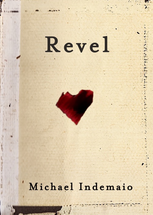 Revel