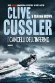 I cancelli dell'inferno - Clive Cussler & Graham Brown