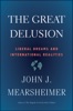 Book The Great Delusion