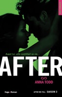After saison 3 (Extrait offert)