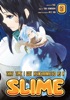 Book That Time I got Reincarnated as a Slime Volume 2