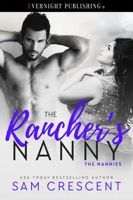 Read: The Book Rancher's Nanny