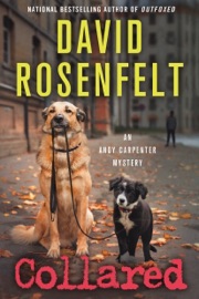 Collared - David Rosenfelt