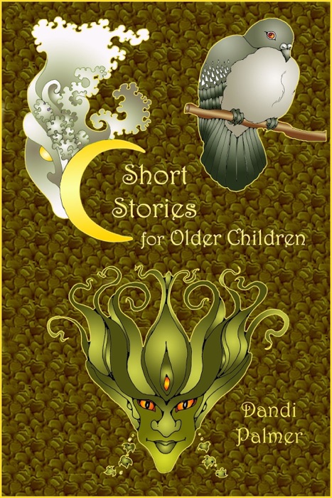 Short Stories for Older Children